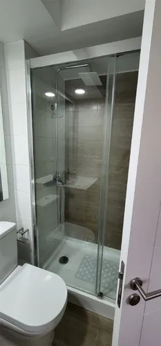 Departamento En Arriendo En Puerto Montt