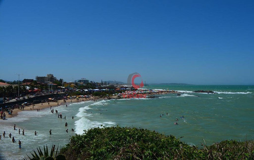 Imagem 13 de 24 de Área À Venda, 5000 M² Por R$ 1.250.000,00 - Chácara Mariléa - Rio Das Ostras/rj - Ar0002