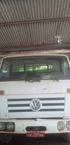 Vw 13 130