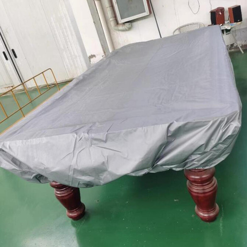 Cubierta Para Mesa De Billar, Cubierta Para Mesa 290cmx160cm