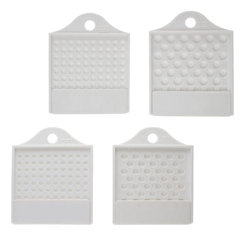 Tablero De Cuentas Para Fabricación De Joyas, Tablero De
