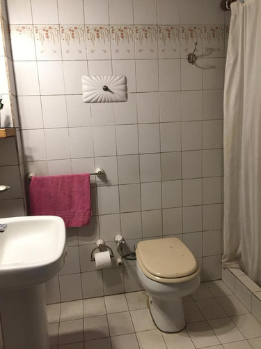 Imagen 4 de 7 de Propiedad En Venta Barrio Malvinas