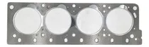 Comprar Junta Tapa Cilindro Nissan K15 K21 K25 Autoelevador Repuesto