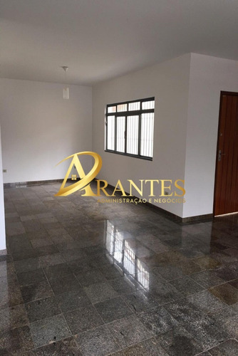 Imagem 3 de 18 de Casa - Ca00025 - 67654369