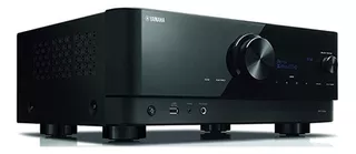 Yamaha Rxv6 7.2 Amplificador Receptor Teatro En Casa Premium