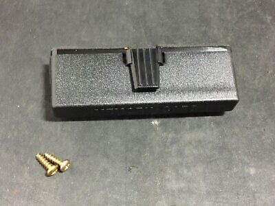 Allen Bradley 77135-146-52 Memory Card Retainer Kit Zzd