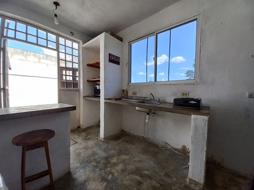 Imagen 9 de 15 de Isabella Hernández Vende Casa En Las Cuibas