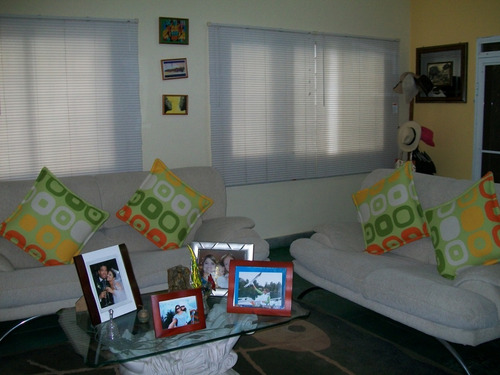 Imagen 8 de 29 de Hermosa Quinta En Urbanizacion Karimao Country Club Municipio Sucre, Distrito Capital, Miranda