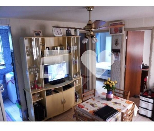 02 Dorm 01 Box 500 Mts Da Fapa - 28-im416426