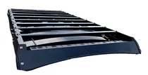 Comprar Rack De Techo Toyota Prado J150 2010-2023 Equippers