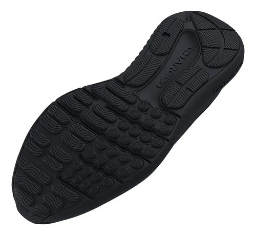 Zapatillas Under Armour Hombre Running Surge 4 3027000-002
