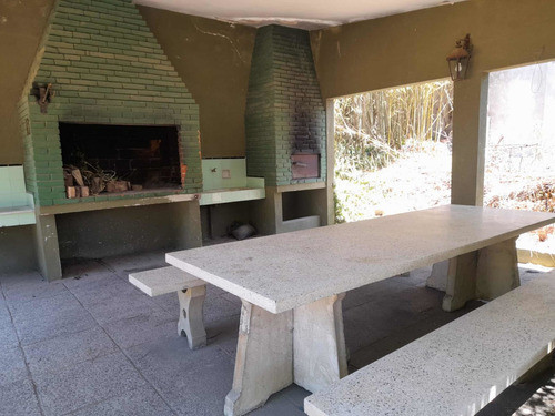 Imagen 27 de 28 de Dueño Alquilo Casa En Parque Del Plata Sur