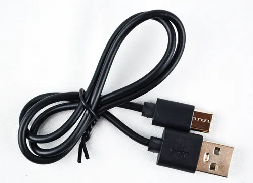 Intercomunicador Para Casco Y10 2x, Bluethooth 5.3