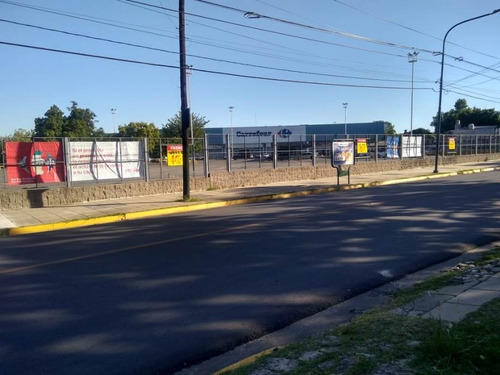 Imagen 6 de 13 de Casa En Venta En Lomas De Zamora Oeste