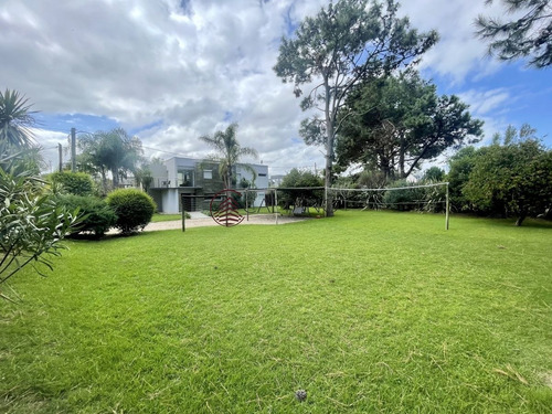 Imagen 4 de 30 de Rincon Del Indio Moderna Casa - Punta Del Este Rincón Del Indio