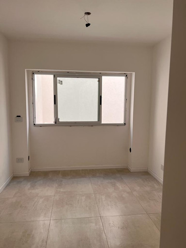 Imagen 6 de 22 de Departamento A Estrenar Av Chiclana 3607 Caba 3 Ambientes