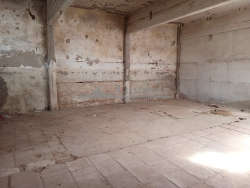 Local Comercial Más Loza En Venta - Barrio Sarmiento