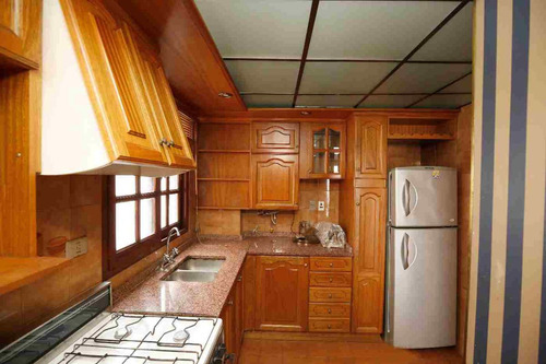 Departamento En Venta En La Plata De 2 Dormitorios