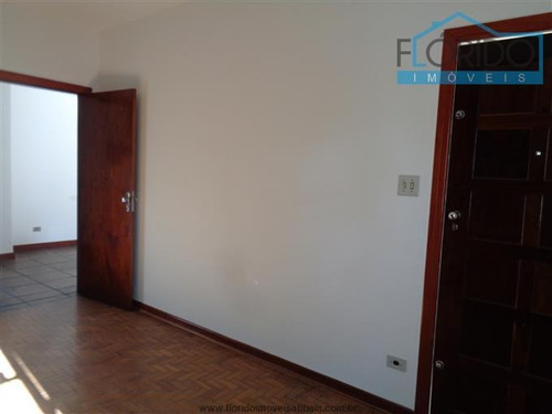 Imagem 19 de 29 de Casas Para Alugar Em Atibaia/sp - Compre A Sua Casa Aqui! - 1476576