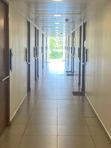 Excelente Venta Oficina La Dehesa