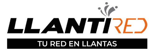 Paquete De 2 Llantas 195/65r15 Fullrun Frun-one 91v
