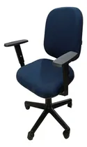 Comprar Silla De Oficina Operativa Fabricación Brasilera