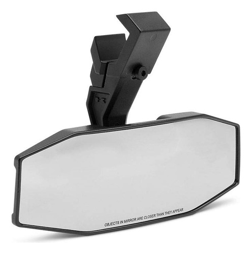 Accesorio Original Kawasaki Espejo Retrovisor Mule Para