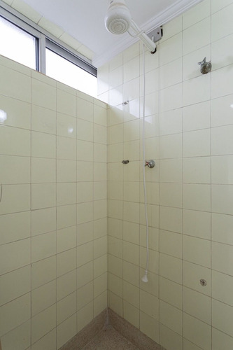Imagem 4 de 30 de Apartamento - Ap13028 - 70578547
