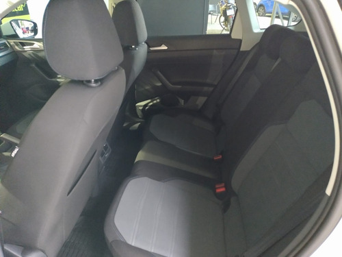 Imagem 10 de 10 de Nivus Confortline 1.0 Tsi Aut.