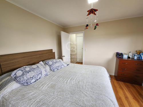 Casas En Frutillar Condominio Consolidado