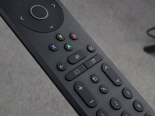 Control Multimedia Xbox One Primera Versión Original Pdp (Usado)