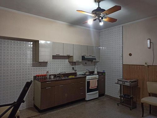 Imagen 8 de 25 de Casa De 4 Dormitorios En Venta En Barrio Constituyentes - Santa Fe
