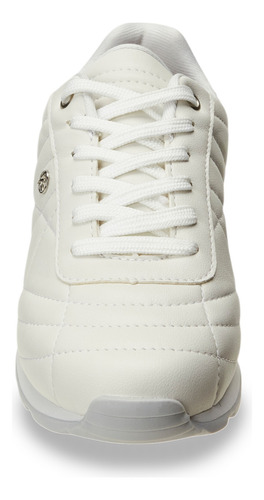 Tênis Kolosh Jogging Feminino