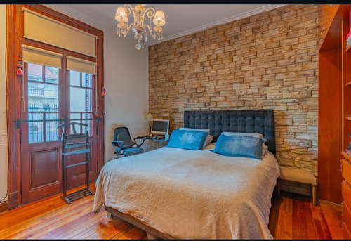 Venta Casa La Perla Mar Del Plata 5 Ambientes