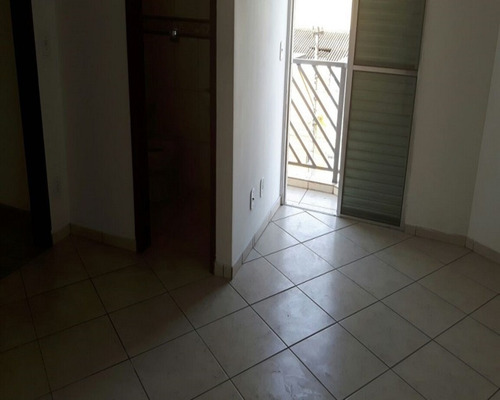 Imagem 13 de 22 de Casa - Ca00830 - 71125276