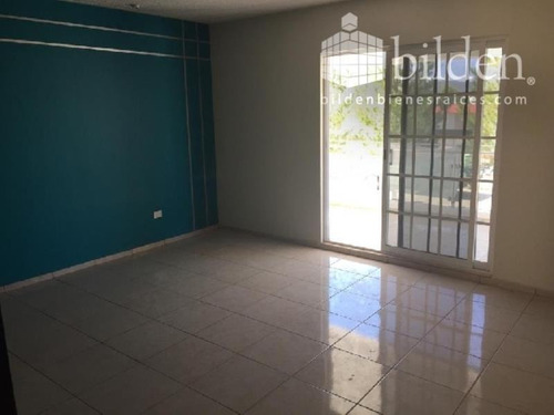 Imagen 9 de 12 de Casa Sola En Venta Fracc. Las Calzadas