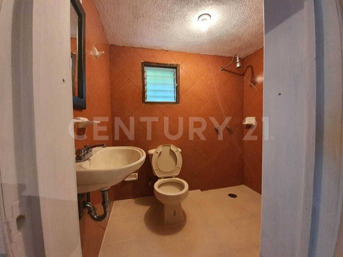 Imagen 14 de 22 de Casa En Renta, Fracc. La Escondida, San Cristobal De Las Casas