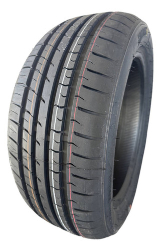Llanta 185/60r15 84h Ilink L-grip55