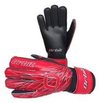 Comprar Guantes De Arquero Orbit Protección Varillas Palma Latex 3mm