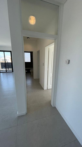 Imagen 12 de 25 de Departamento - Ituzaingó Norte Unico