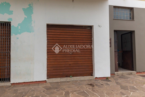 Imagem 3 de 12 de Loja - Aberta Dos Morros - Ref: 234026 - L-234026