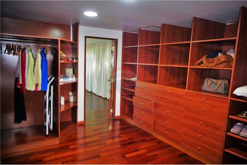 Oportunidad!!! Parcela Con Casa Pirque Uf19.900
