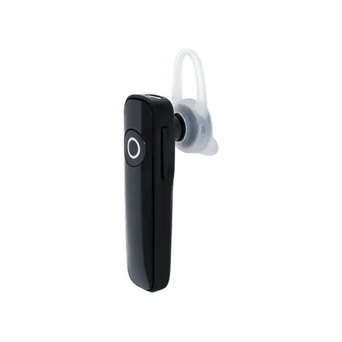 Audífono Manos Libres Bluetooth Inalámbrico Alto Rendimiento