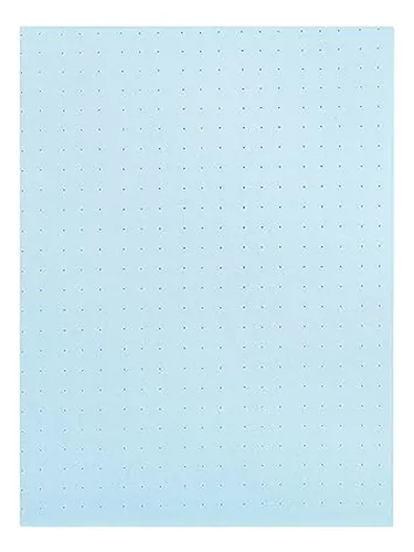 Colchón Topper Memory Foam 1 5 Ventilado, Gel Refrescante,