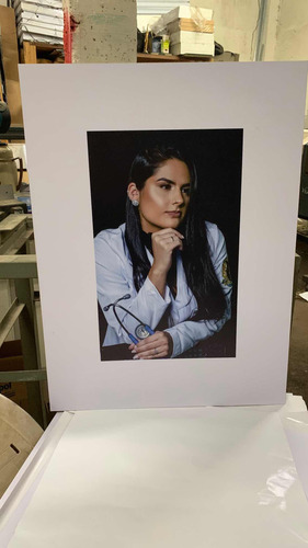Quadro Para Assinatura, Formatura Casamento, Aniversário