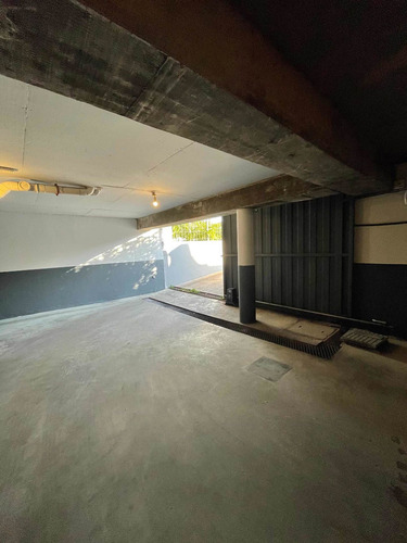Alquiler Cochera - Garage En Barrio Prado Oportunidad!!