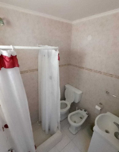 Imagen 21 de 21 de Casa Para 12 Personas (consultar Por Más Huéspedes). 6 Habitaciones 6 Baños