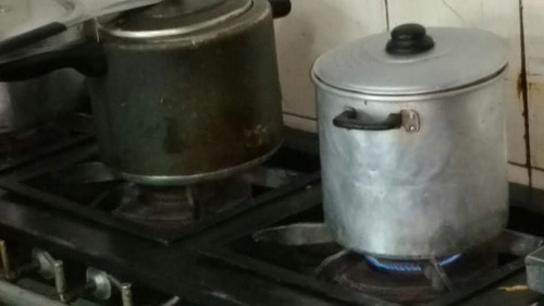 Imagem 14 de 15 de Bar Para Venda - 659