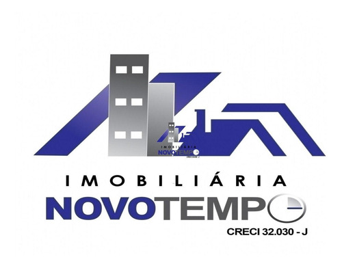 Imagem 15 de 15 de Galpao - Cajamar/polvilho - Próximo A Rodovia Anhanguera - Gl00004 - 67875486