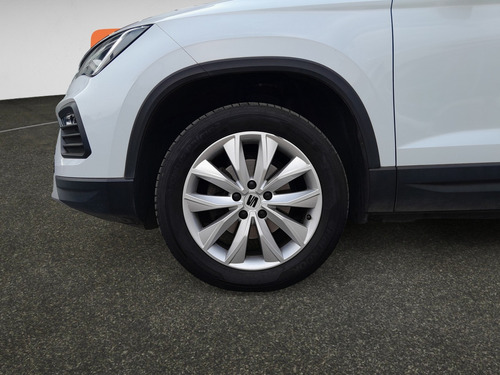 Seat Ateca 1.4 Style 150Hp At